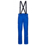Mammut Eiger Nordwand Pro SO Pants Men 